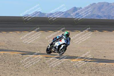 media/Jan-13-2024-SoCal Trackdays (Sat) [[9c032fe5aa]]/Bowl Exit Set 2 (1135am)/